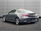 Mercedes-Benz E Class Image 2