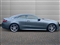 Mercedes-Benz E Class Image 3