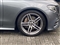 Mercedes-Benz E Class Image 4