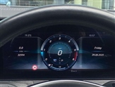 Mercedes-Benz E Class Image 6