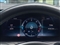 Mercedes-Benz E Class Image 6