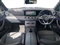 Mercedes-Benz E Class Image 7