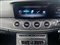 Mercedes-Benz E Class Image 8