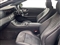 Mercedes-Benz E Class Image 9