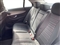 Mercedes-Benz E Class Image 10