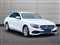 Mercedes-Benz E Class Image 1