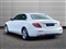 Mercedes-Benz E Class Image 2