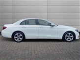 Mercedes-Benz E Class Image 3