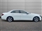 Mercedes-Benz E Class Image 3
