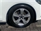 Mercedes-Benz E Class Image 4