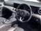 Mercedes-Benz E Class Image 5