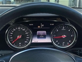 Mercedes-Benz E Class Image 6