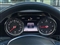 Mercedes-Benz E Class Image 6