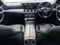 Mercedes-Benz E Class Image 7