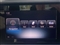 Mercedes-Benz E Class Image 8