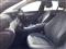 Mercedes-Benz E Class Image 9