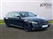 Mercedes-Benz E Class Image 1