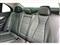 Mercedes-Benz E Class Image 10