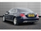 Mercedes-Benz E Class Image 2