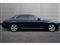 Mercedes-Benz E Class Image 3