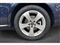 Mercedes-Benz E Class Image 4