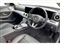 Mercedes-Benz E Class Image 5
