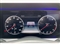 Mercedes-Benz E Class Image 6