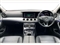 Mercedes-Benz E Class Image 7