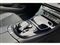 Mercedes-Benz E Class Image 8