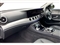 Mercedes-Benz E Class Image 9
