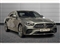 Mercedes-Benz E Class Image 1