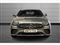 Mercedes-Benz E Class Image 2