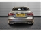Mercedes-Benz E Class Image 6