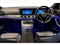 Mercedes-Benz E Class Image 7