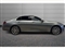 Mercedes-Benz E Class Image 8