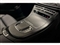 Mercedes-Benz E Class Image 9