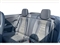 Mercedes-Benz E Class Image 10