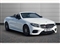 Mercedes-Benz E Class Image 1
