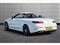 Mercedes-Benz E Class Image 2
