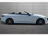 Mercedes-Benz E Class Image 3