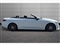 Mercedes-Benz E Class Image 3