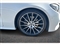 Mercedes-Benz E Class Image 4