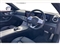 Mercedes-Benz E Class Image 5