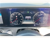 Mercedes-Benz E Class Image 6