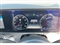 Mercedes-Benz E Class Image 6