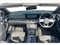 Mercedes-Benz E Class Image 7