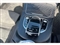 Mercedes-Benz E Class Image 8