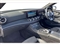 Mercedes-Benz E Class Image 9