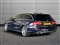 Mercedes-Benz E Class Image 2