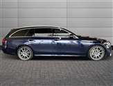 Mercedes-Benz E Class Image 3